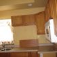 1049 Hines Ln, Park Falls, WI 54552 ID:639716