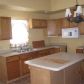 1049 Hines Ln, Park Falls, WI 54552 ID:639717