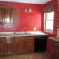 1049 Hines Ln, Park Falls, WI 54552 ID:639718