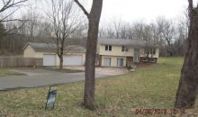 5768 N 7th St Kalamazoo, MI 49009