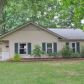 14445 Leroy St, Southgate, MI 48195 ID:441311