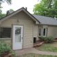 14445 Leroy St, Southgate, MI 48195 ID:441312