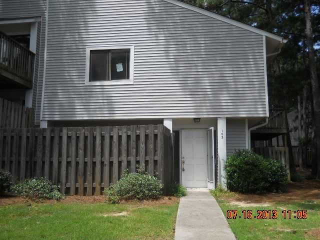 103 Twiggs Cor, Peachtree City, GA 30269