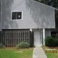 103 Twiggs Cor, Peachtree City, GA 30269 ID:574896