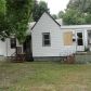 1529 Fairbanks Ave, Norfolk, VA 23502 ID:636913