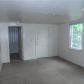 1529 Fairbanks Ave, Norfolk, VA 23502 ID:636915