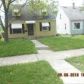 6125 N 37th St, Milwaukee, WI 53209 ID:639733