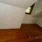 6125 N 37th St, Milwaukee, WI 53209 ID:639736