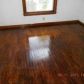 6125 N 37th St, Milwaukee, WI 53209 ID:639737