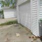 6125 N 37th St, Milwaukee, WI 53209 ID:639738