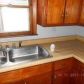 6125 N 37th St, Milwaukee, WI 53209 ID:639739