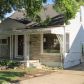 13471 Backus St, Southgate, MI 48195 ID:441103