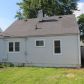 13471 Backus St, Southgate, MI 48195 ID:441105