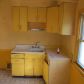 13471 Backus St, Southgate, MI 48195 ID:441107