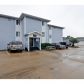 3170 W Monroe St Apt 201, Waukegan, IL 60085 ID:575426