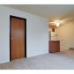 3170 W Monroe St Apt 201, Waukegan, IL 60085 ID:575428