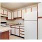 3170 W Monroe St Apt 201, Waukegan, IL 60085 ID:575429