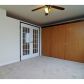 3170 W Monroe St Apt 201, Waukegan, IL 60085 ID:575430