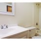 3170 W Monroe St Apt 201, Waukegan, IL 60085 ID:575432