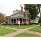 1055 Cambridge Cresent, Norfolk, VA 23508 ID:634125