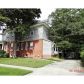 1055 Cambridge Cresent, Norfolk, VA 23508 ID:634126