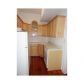 1055 Cambridge Cresent, Norfolk, VA 23508 ID:634127