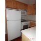 1055 Cambridge Cresent, Norfolk, VA 23508 ID:634128