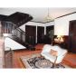 1055 Cambridge Cresent, Norfolk, VA 23508 ID:634130