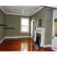 1055 Cambridge Cresent, Norfolk, VA 23508 ID:634131