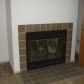 787 W Puetz Rd, Oak Creek, WI 53154 ID:639744