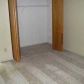 787 W Puetz Rd, Oak Creek, WI 53154 ID:639747