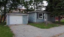 2666 Engle St Portage, IN 46368
