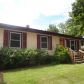 2415 Romayne Ave, Racine, WI 53404 ID:581129