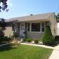 2614 W High Street, Racine, WI 53404 ID:581230