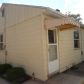 2614 W High Street, Racine, WI 53404 ID:581234