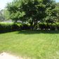 2614 W High Street, Racine, WI 53404 ID:581235