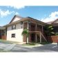 11211 SW 88 ST # 108B, Miami, FL 33176 ID:628690