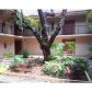 11211 SW 88 ST # 108B, Miami, FL 33176 ID:628691