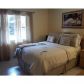 11211 SW 88 ST # 108B, Miami, FL 33176 ID:628692