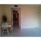 11211 SW 88 ST # 108B, Miami, FL 33176 ID:628693