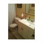 11211 SW 88 ST # 108B, Miami, FL 33176 ID:628694