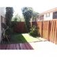 11211 SW 88 ST # 108B, Miami, FL 33176 ID:628695