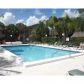 11211 SW 88 ST # 108B, Miami, FL 33176 ID:628696