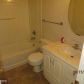 5124 Macnamara Dr, Fredericksburg, VA 22407 ID:636077