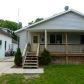 1411 Maple St # 2, Racine, WI 53404 ID:639758