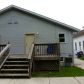 1411 Maple St # 2, Racine, WI 53404 ID:639759