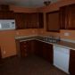 1411 Maple St # 2, Racine, WI 53404 ID:639761