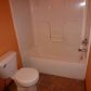 1411 Maple St # 2, Racine, WI 53404 ID:639764