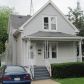 6806 24th Avenue, Kenosha, WI 53143 ID:581368