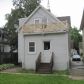 6806 24th Avenue, Kenosha, WI 53143 ID:581375